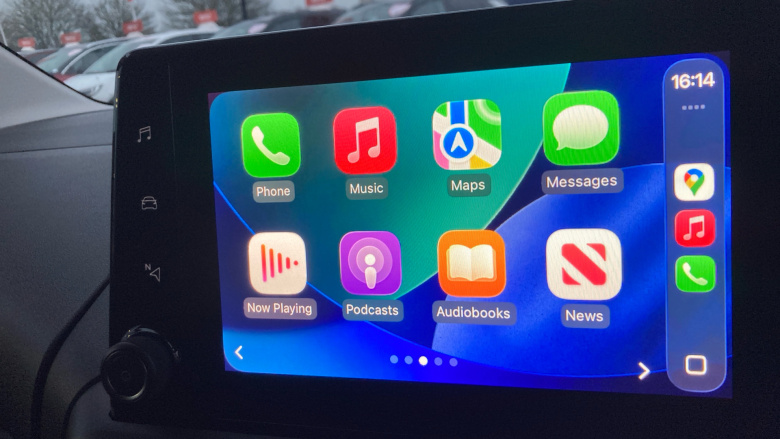 Vauxhall Combo Cargo E-L1 2300 100kW Pro 50kWh H1 Van Auto